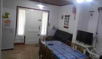 WhatsApp Image 2025-05-16 at 15.49.23 2.jpeg